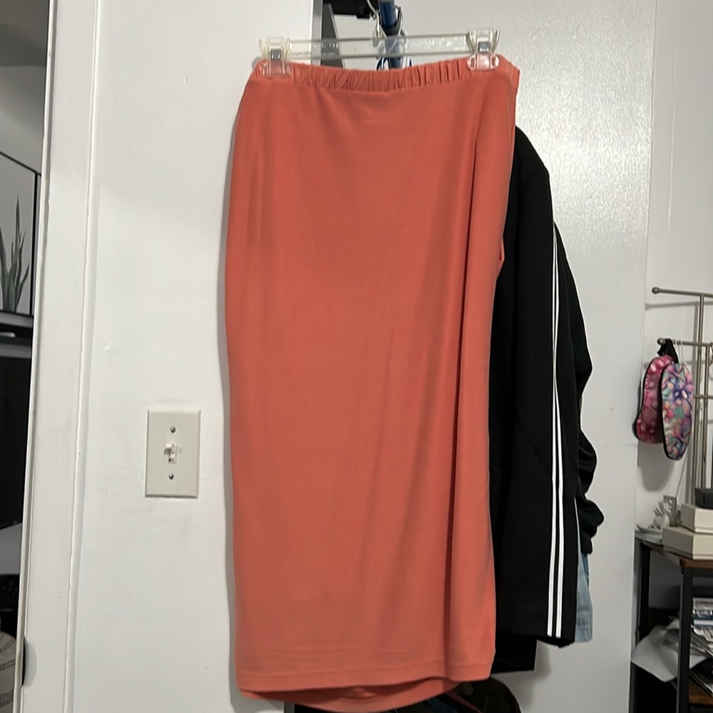 NWOT Matching Set from Express - Picture 4 of 4